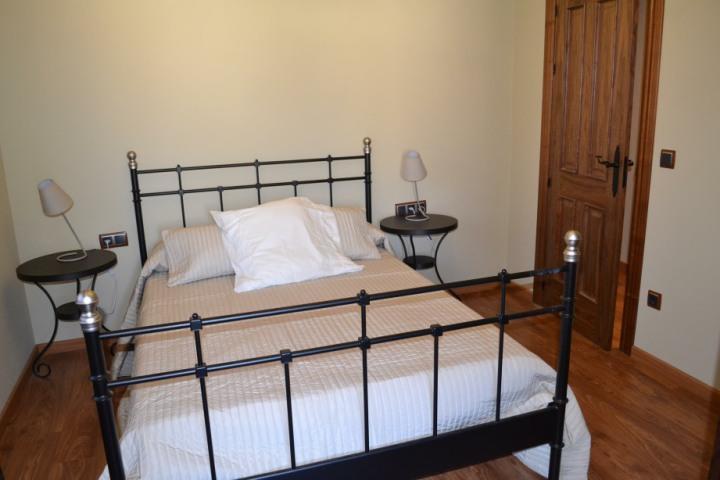 Casa Dobon Apartment Castralvo Luaran gambar