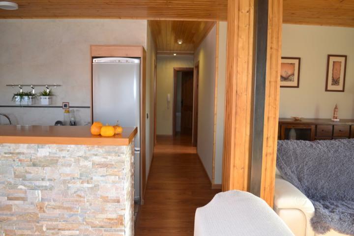Casa Dobon Apartment Castralvo Luaran gambar